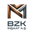 https://bzkgrup.com/
