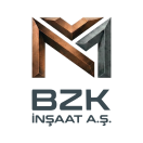 https://bzkgrup.com/